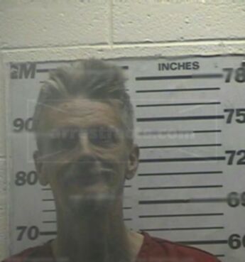 Earl Jeffrey Chabot