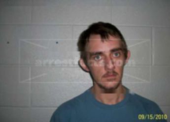 Tommy Lee Wilson