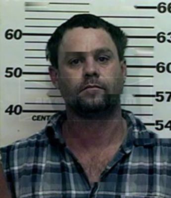 Michael Ray Long