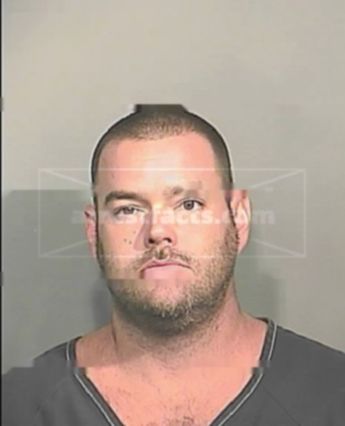 Matthew Vincent Dorado