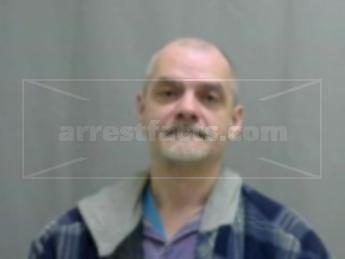 Robert Russell Thomas