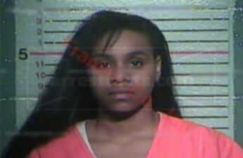 Erianna Carrie Cunningham