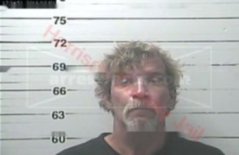 Leander Stephen Hesler