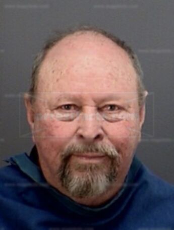 Gary Thomas Mills