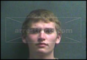 Chadwick Thomas Holcomb