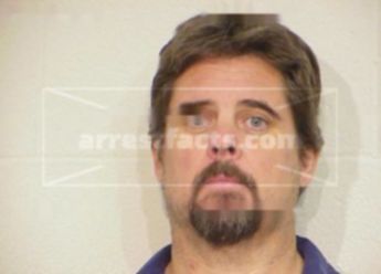 Randy Allen Shelton