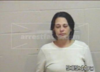 Amber Dawn Beam