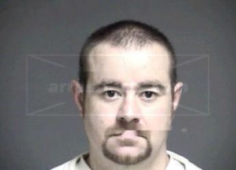 Jeremy Lewis Rogers