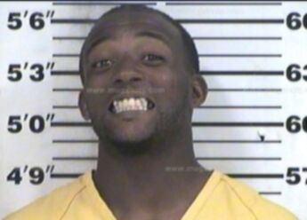 Garry Lynn Jefferson