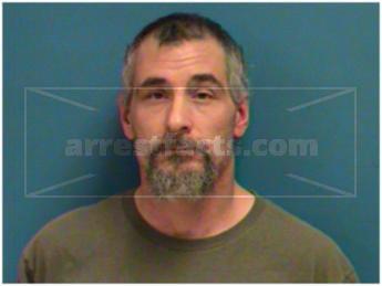 Scott Allen Minette