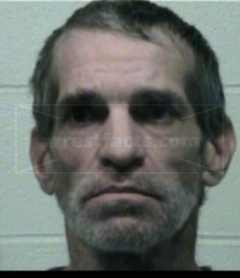 William Warren Baker