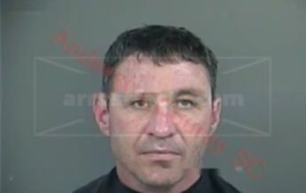 John Louis Pellegrino Jr.