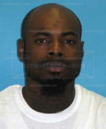 Marlin A Johnson