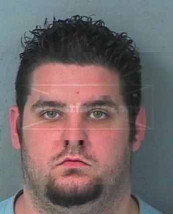 David Michael Watson