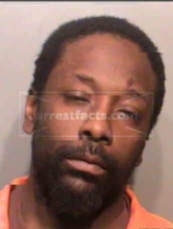 Wayne Cornell Sledd