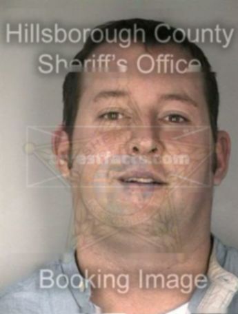Matthew Stuart Glassner