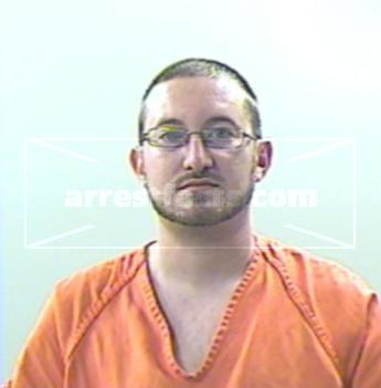 Cole Joseph Williams