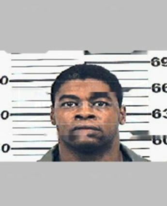 Deveron B Jackson