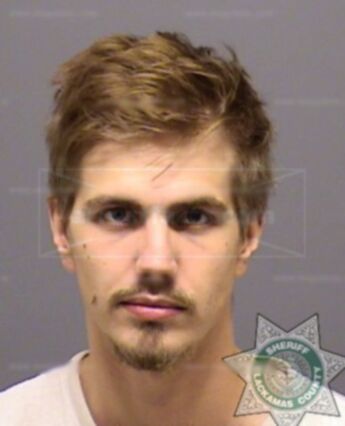 Shane Brandon Atkinson
