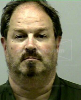 Harold Jackson Broome