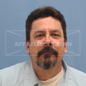 Ronald L. Pusser Sr.