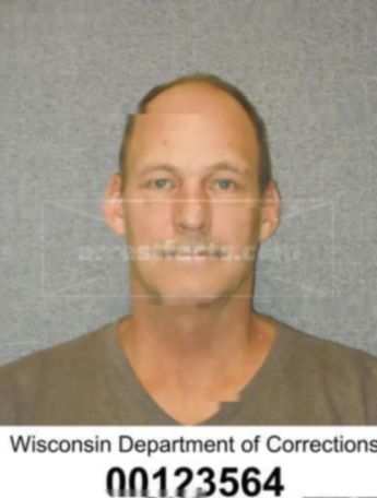 Ronald R Korbol Jr.