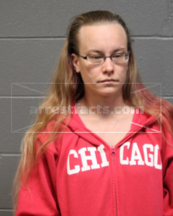 Kimberly A Brasic