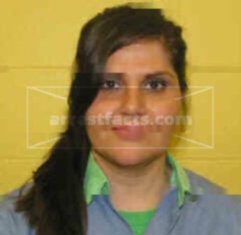 Tracy Jewelsalter Johnson