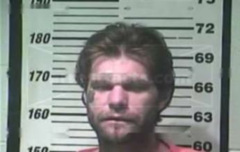 Billy Joe Dowell