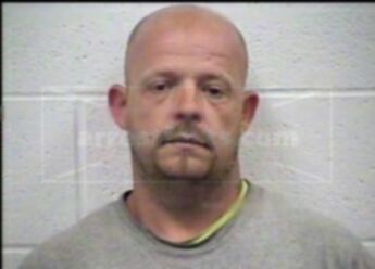 Daniel Gene Hughes