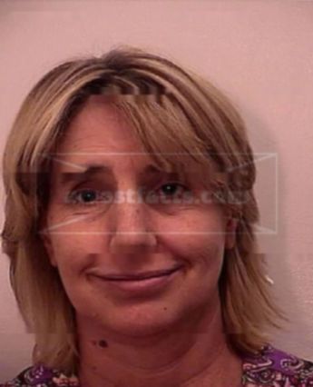 Susan Marie Broocks