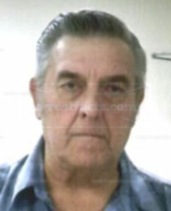 Dennis Wayne Early