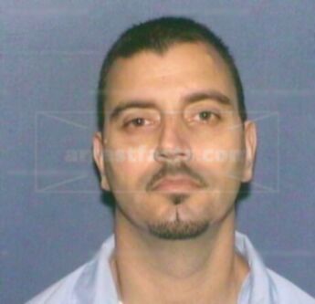 Luigi Gino Vasquez