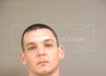 Ethan Lee Lightle