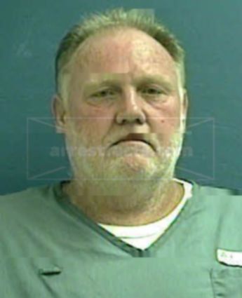 Raymond Leslie Fuller