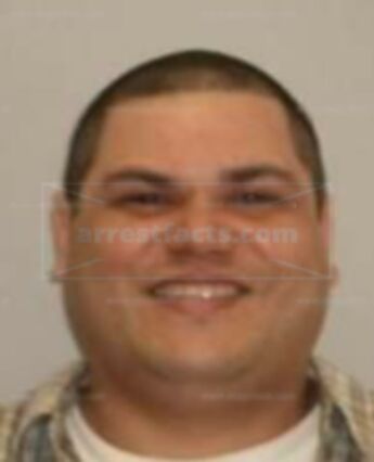 Thomas J Cardona