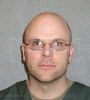 Mitchell L Schmeltzer