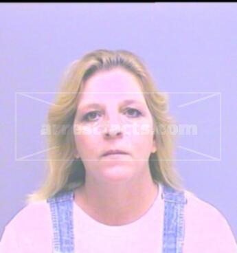 Cynthia Cook Laza
