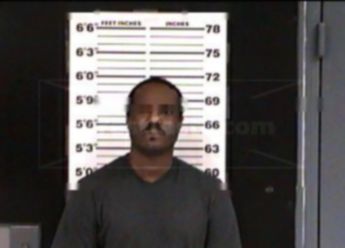 James Lee Otis