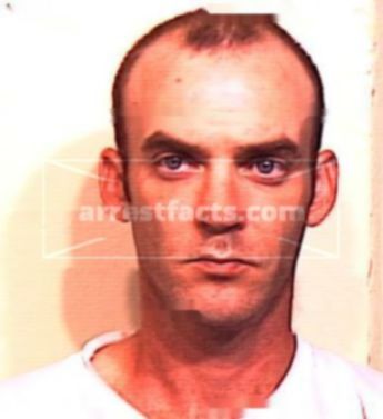 James Lawton Thornton