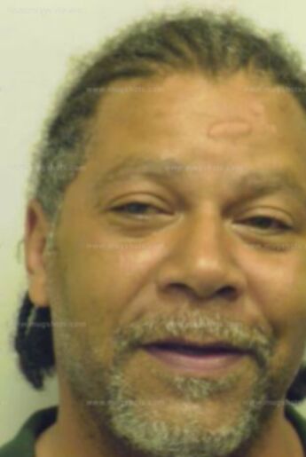 Maurice Smith