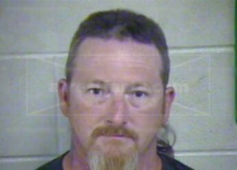 Lowell David Wheeler