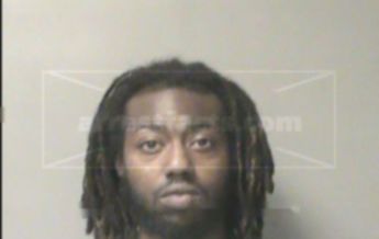 Deontya Juan-Marion Mcmillian