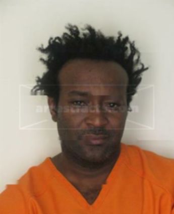 Michael Anthony Phillips