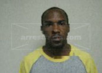 Gerald Demond Wigfall