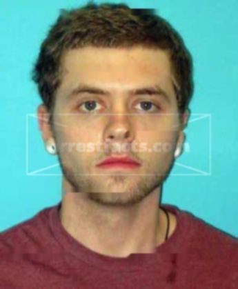 Cody Warren Harper