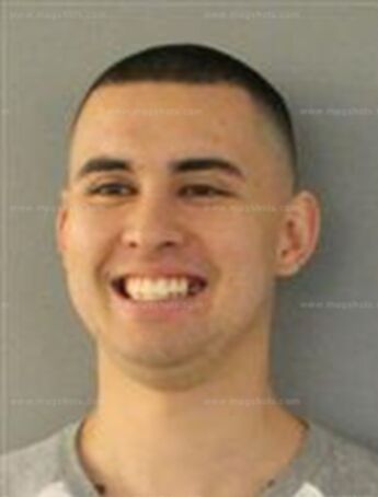 Daniel Joseph Gonzalez