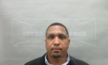 Steven Scott Major