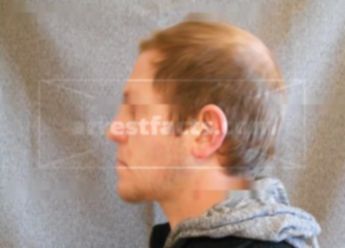 Ryan P Hedlund