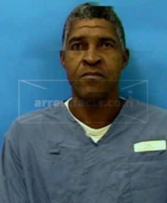 Floyd Melvin Hope
